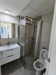 Tanamera Crest (D16), Condominium #591338091